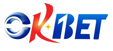 pg ok bet - okbet online casino